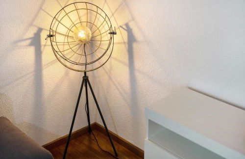 Fewo im Eichengrund - Foto 31