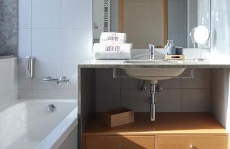 HM - Ocean Breeze Delight - Foto 18