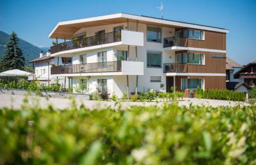 Apartment Edelweiss - Foto 2