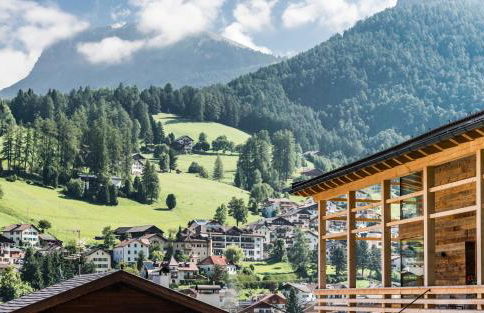 Chalet Sophia - Foto 12