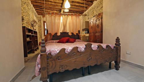 Mella Bellagio -La Corte - at the Lake with parking - Foto 2