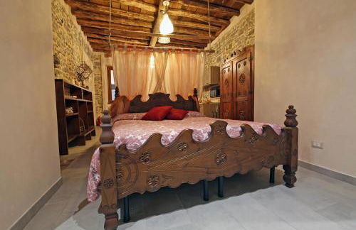 Mella Bellagio -La Corte - at the Lake with parking - Foto 2