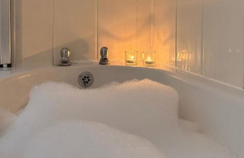 Hindmarsh Apartment - Foto 33