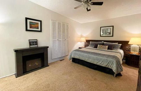 Casita Escondida - Photo 15