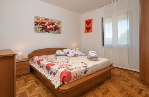 Holiday Home Ana by Interhome - Foto 40