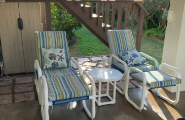 Bahama Breeze #4 Sea Dancer Condos - Photo 44