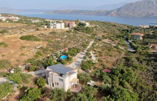 Ktima Nikolaos - Foto 60