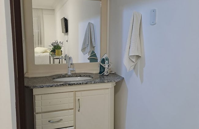 Brusque Comfort Studio - Foto 30