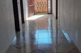 Casa da Cidade Battaglia - Foto 9