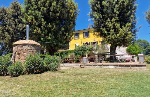 Agriturismo Bio Fattoria di Pietra - Foto 140