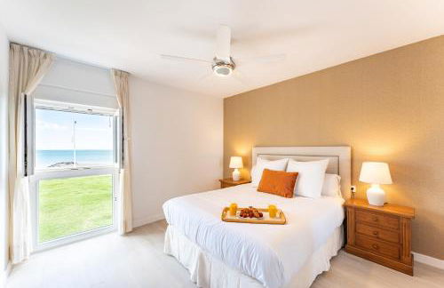 Guadalmar Sun & Beach - Foto 9