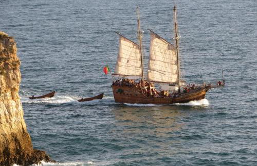 Three Palms Apartment - Foto 43