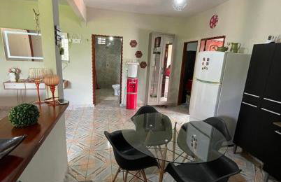 Casa em Jijoca de Jericoacoara - Foto 6