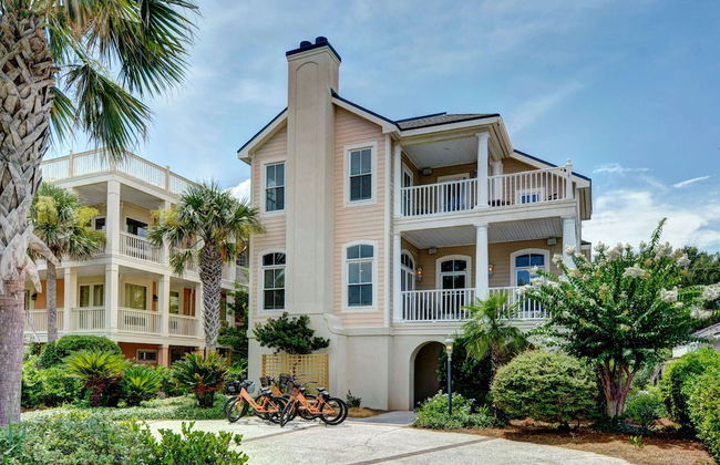 2225 Bruce Drive by Hodnett Cooper - Foto 1