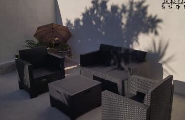 Nonno Ciccio Apartment - Foto 22