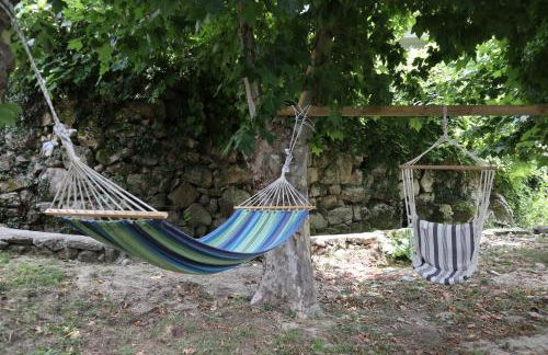 Casa do Moinho - Foto 7