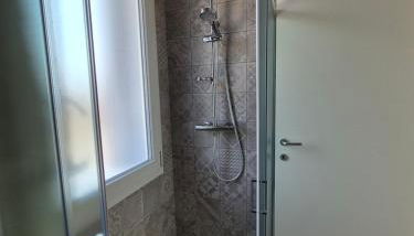 La casa di Alessandro - Foto 2