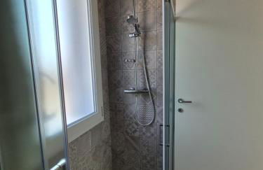 La casa di Alessandro - Photo 2