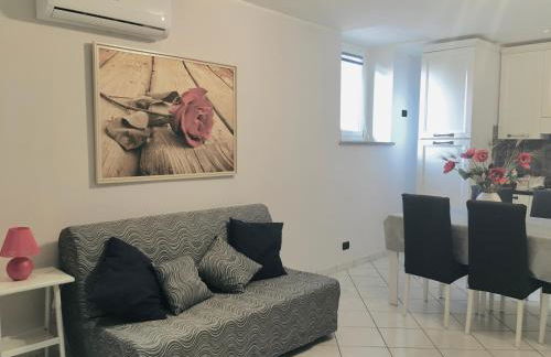 Platea Cavour - Foto 13