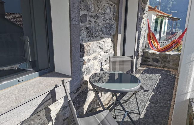 Basalt House A by Homie - Foto 14