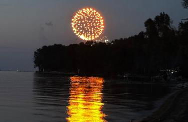 Little Blue Cottage - Photo 10