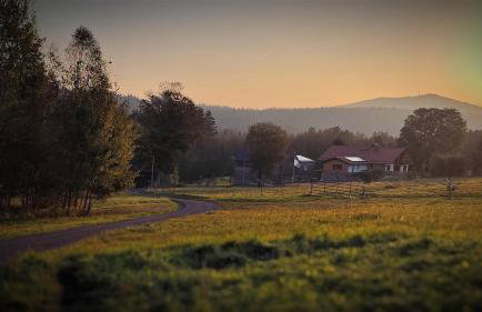 Ferienwohnung Morgensonne - Foto 32