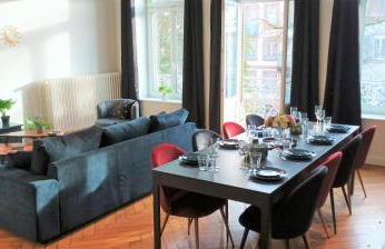 Nouveau - Le Médicis - Centre - Foto 9