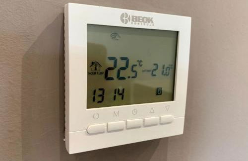 Apartamento Cuatro Caminos - Foto 19