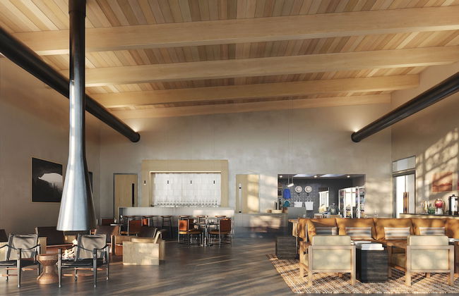 AutoCamp Zion - Foto 3