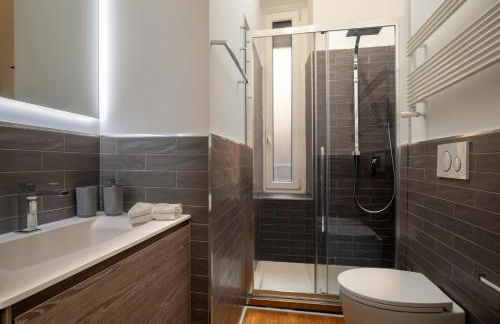 St.Peter's1928 - Foto 14