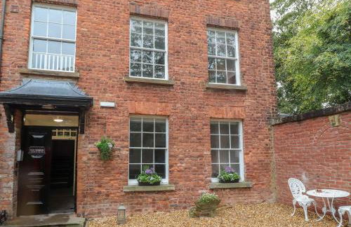 Memorial Building - Photo 51