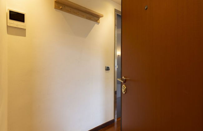 notaMI - California Dreaming - Foto 3