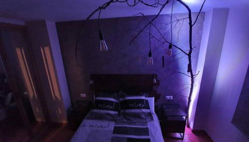 Paraíso Desconocido 1. Pura Magia - Foto 2