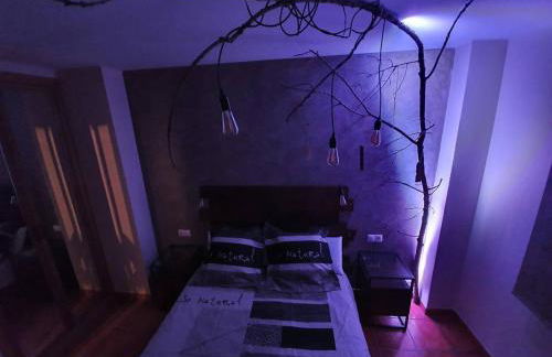 Paraíso Desconocido 1. Pura Magia - Foto 2