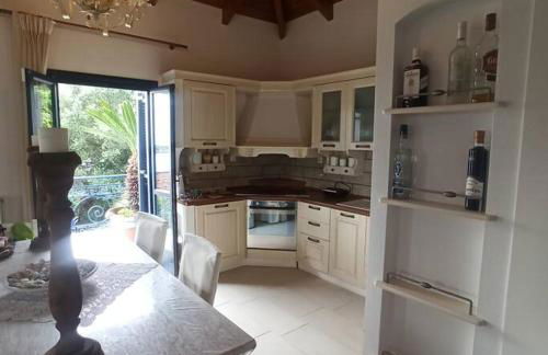 Odysseus Suite - Foto 32