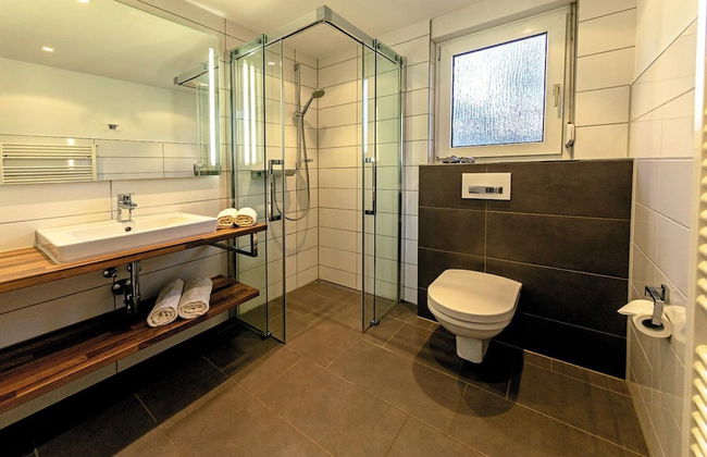 Seepark Heidenholz, Plau am See - Foto 46