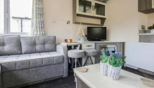 Goscar 1 The Saltern Holiday Park - Ukc8209 - Foto 3