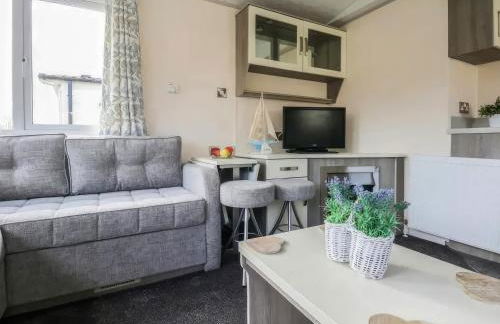 Goscar 1 The Saltern Holiday Park - Ukc8209 - Foto 3