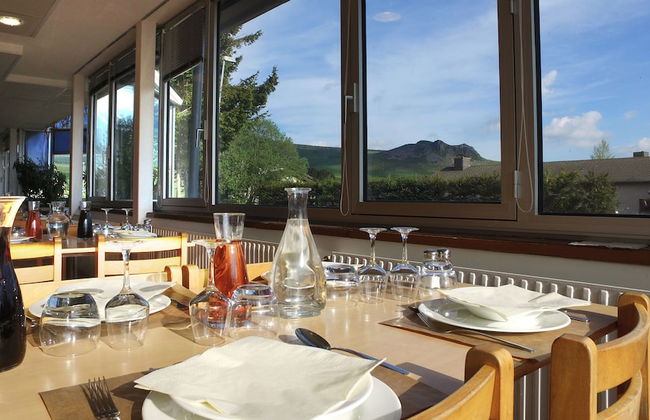 VVF Haute-Loire Les Estables - Foto 25