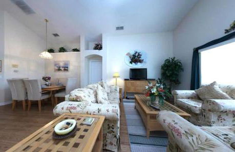 Lake Views Family Fun Pool Near Theme Parks - Foto 9