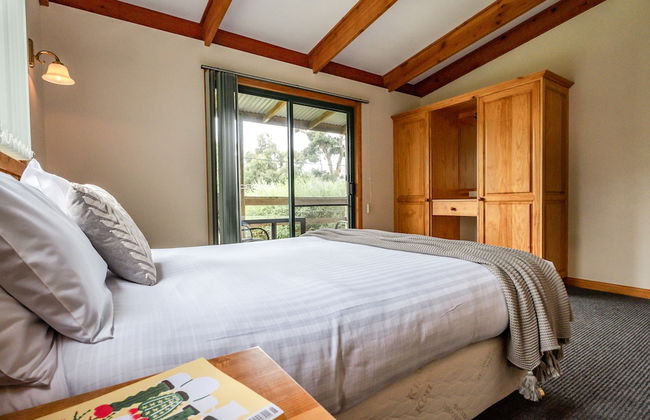 Freycinet Cottage 2 - Foto 6