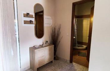 Bella Casa - Foto 14