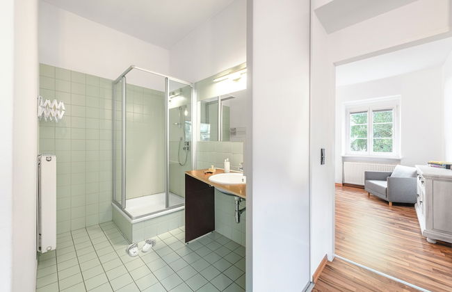 Club Alpenresidenz Bad Gastein - Foto 49