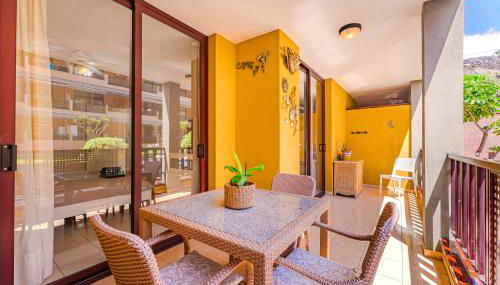 Olivia Sunset breeze - Foto 4