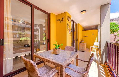 Olivia Sunset breeze - Foto 4