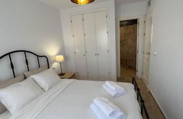 Residence Turiga - Photo 19