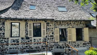 L'Echappée Belle - Photo 2