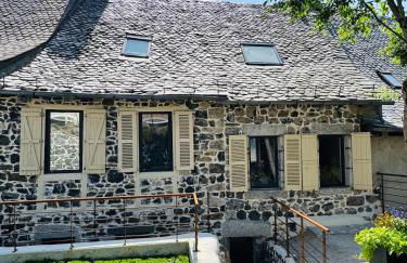 L'Echappée Belle - Photo 2