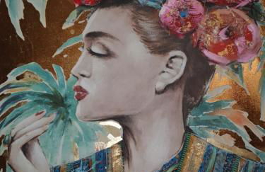 Park House Studio - Foto 13