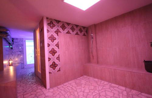 Le Camere Pinte - Foto 19